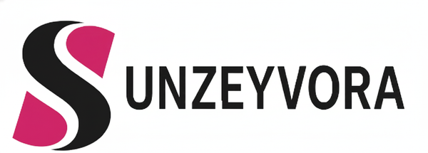 Sunzeyvora